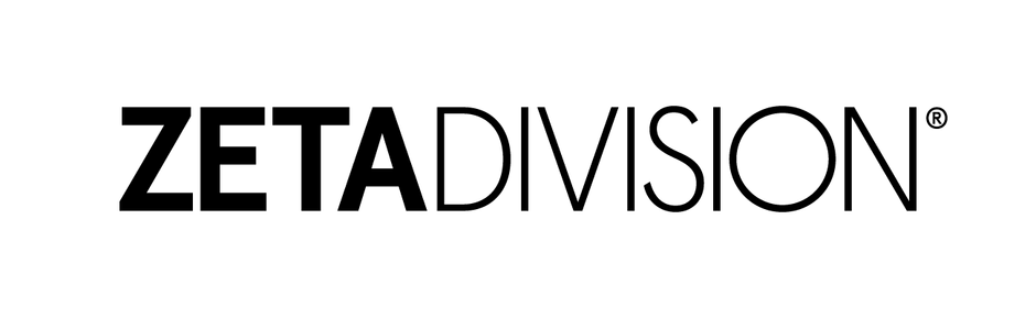 ZETA DIVISION