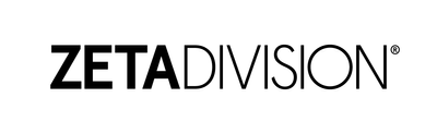 ZETA DIVISION