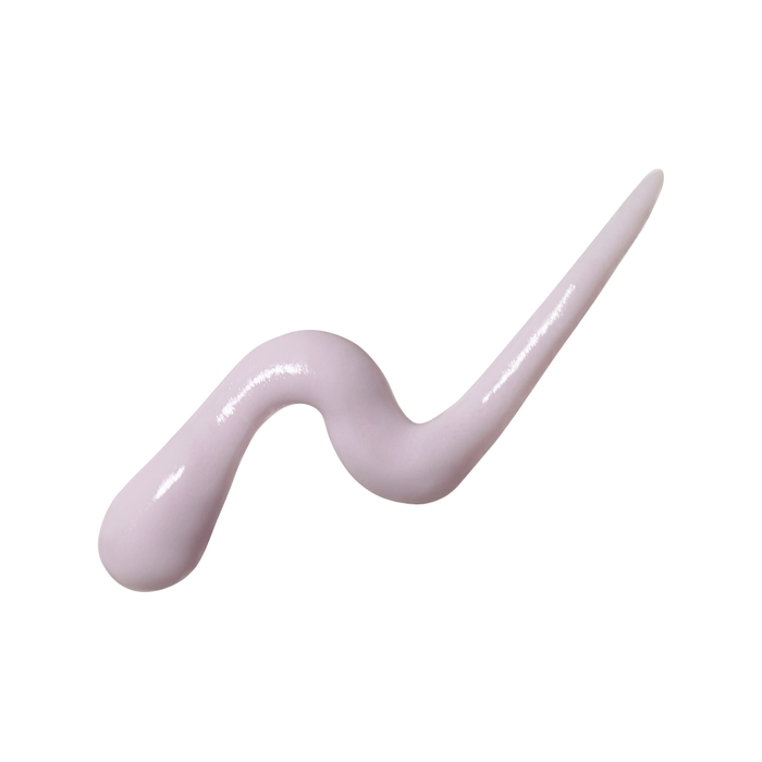 ニイカ ピュアアイゾーンクリーム バルク画像