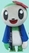 いそっぴ