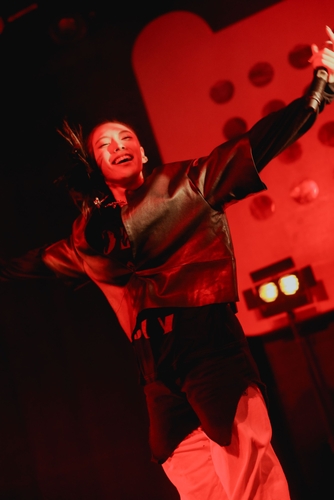 eMTi4f430hGgvQsTUFb0