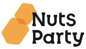 Beachside Art Festival NUTS PARTY実行委員会