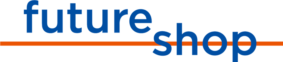 株式会社フューチャーショップ