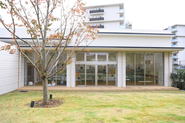 全国小中高の臨時休校に対する 民間学童施設commonの無料開放について