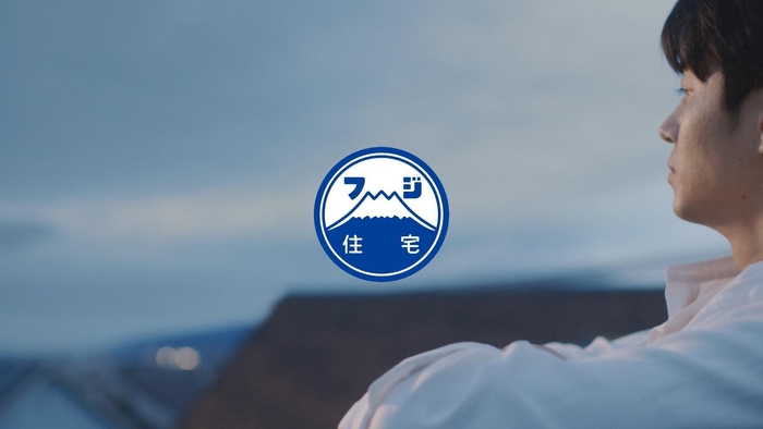 『ここは炭の家』篇より