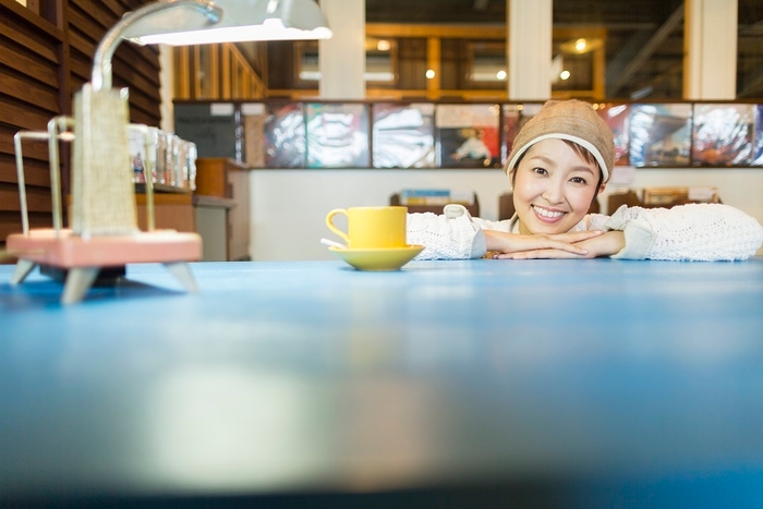 重ねかぶり例(1)