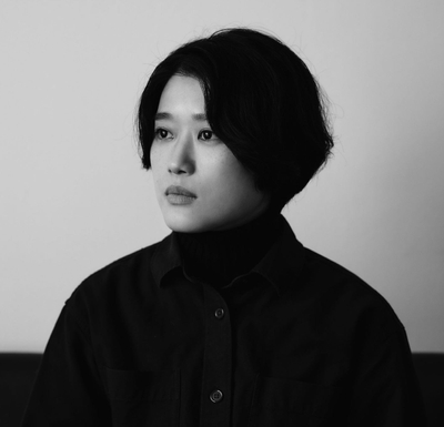撮影/黒澤義教