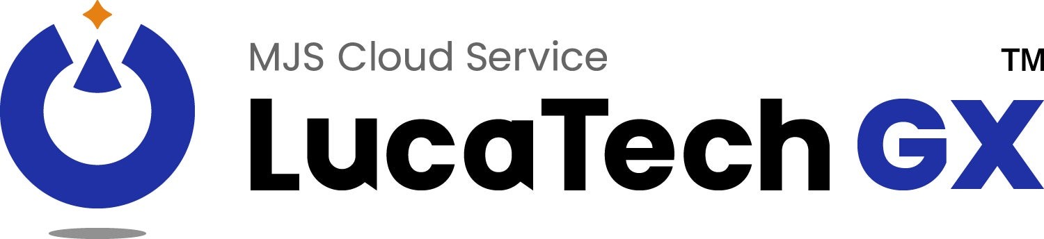 MJSのSaaS型クラウドERP新製品『LucaTech GX Lite』を11月より提供開始