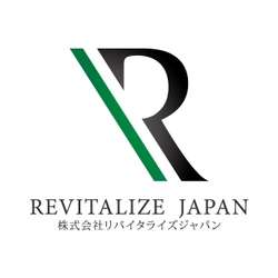 限界集落のサステナビリティを高める『野間の保健室 ～2022錦秋～』開催