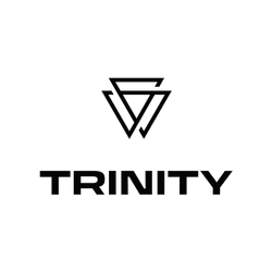 株式会社TRINITY