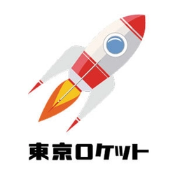 株式会社東京ロケット