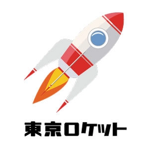 建設業の現場と職人をつなぐアプリ 「助太刀くん」を運営する株式会社東京ロケットが 職人に対する就労支援機能について特許出願