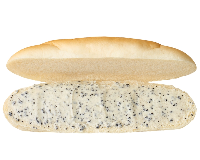 クッキー&バニラクリーム