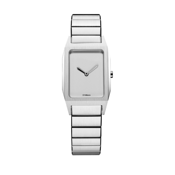 STUDIO71 ¥55,000 (in tax)