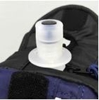 ささっと飲める！