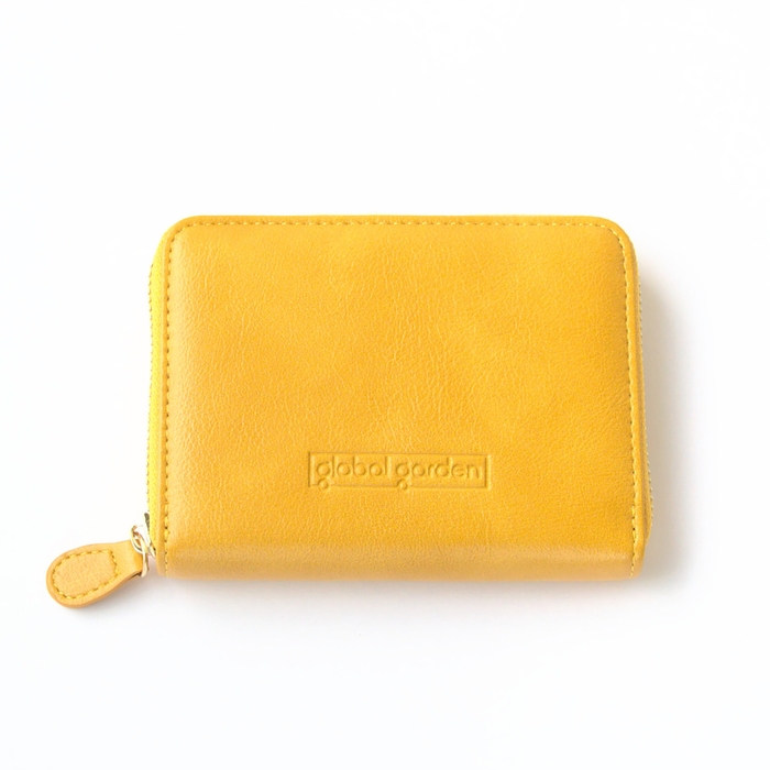 Mサイズ　イエロー