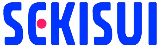 群馬セキスイハイム株式会社 