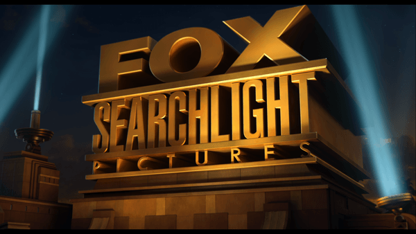 FOXサーチライト