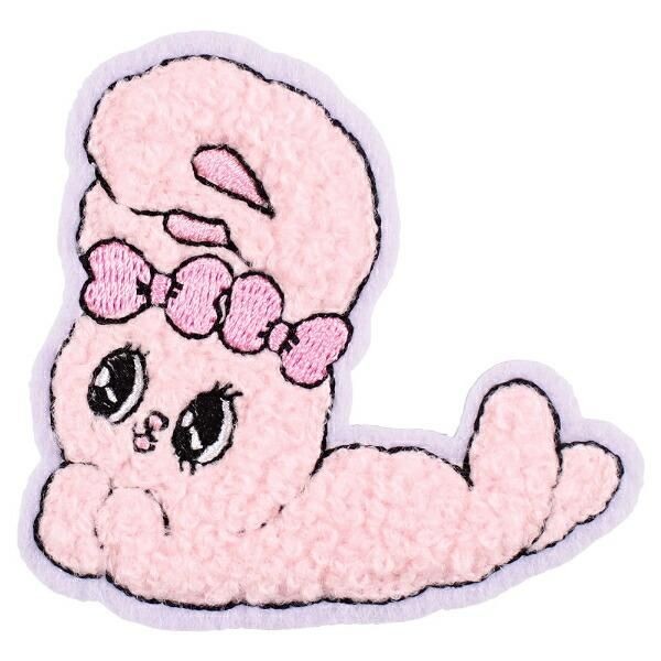 エスターバニー雑貨