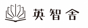 株式会社英智舎