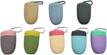 あーむん 横から