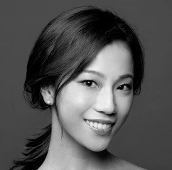 成田紗弥