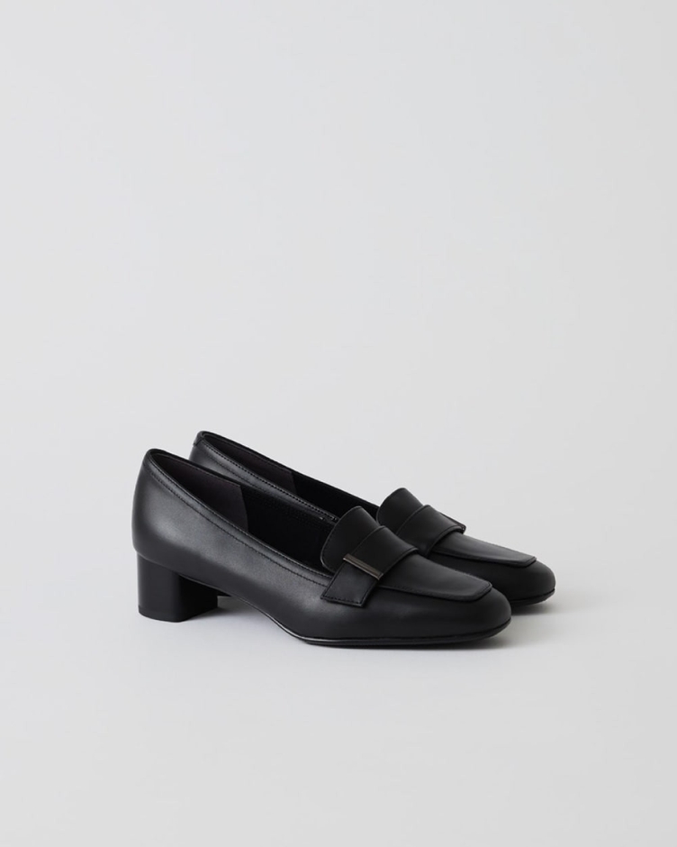 F57R BJ ━ Black ¥22,000 inc.tax