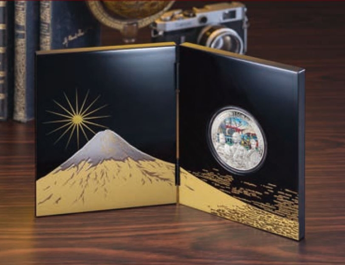 特製BOX1
