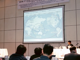 2011年のサイバー攻撃、その対応方法は?