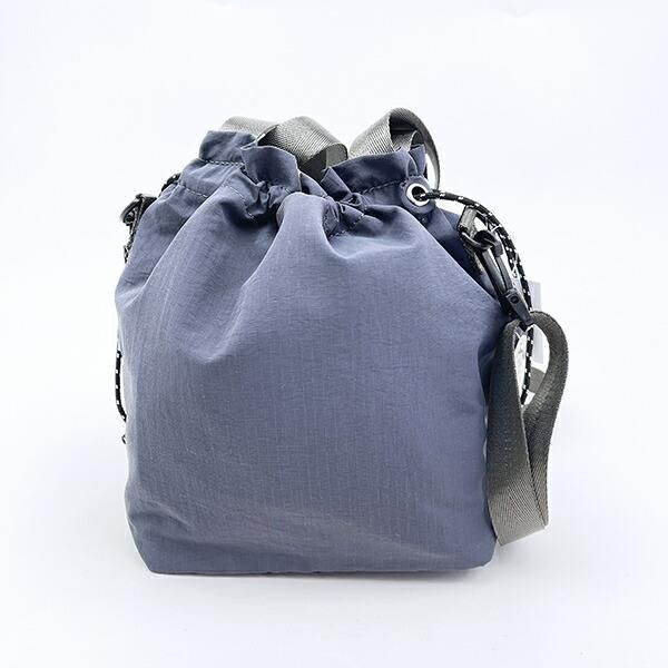 スヌーピーバッグ