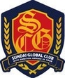 SGCロゴ