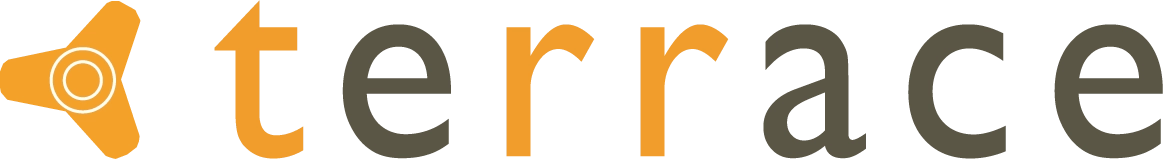 株式会社テラス