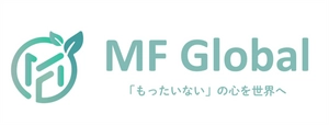 MF Global 株式会社