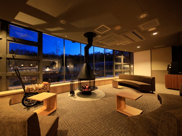 2022年4月わんちゃん全面受け入れ施設へリニューアル