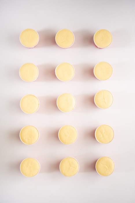 ケーゼクーヘン画像　10