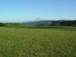 大熱海国際ゴルフクラブ