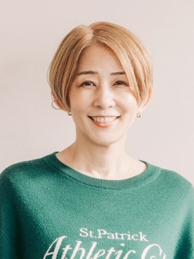 ひうら さとる さん （漫画家）