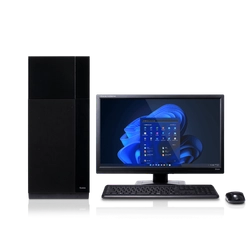 ビジネスPC SOLUTION∞より、NVIDIA® GeForce RTX™ 5090 Founders Editionを搭載したNVIDIA Studio 認定PC、ワークステーションを販売開始
