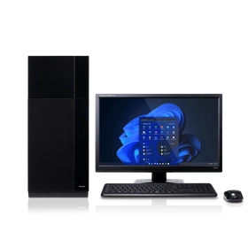 パソコン デスクトップパソコン iiyama PC LEVEL∞、第12世代インテル® Core™ プロセッサー搭載