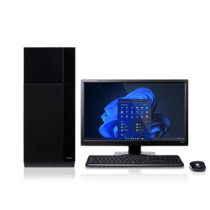 ゲーミングPC LEVEL∞ より、Radeon™ RX 9070 搭載BTOパソコンを発売