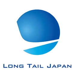 ロングテールジャパン株式会社が1/5より 「春の各種冷蔵庫回収キャンペーン」を実施　 無料回収対象の拡大や、有料回収の割引など
