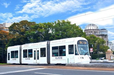 メセナ活動認定制度「This is MECENAT 2026」　 企業による芸術文化支援活動206件を認定