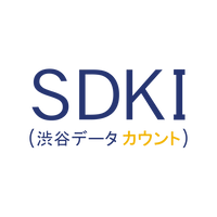 SDKI Inc.