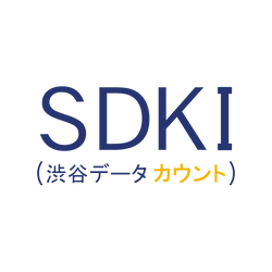 SDKI Inc.