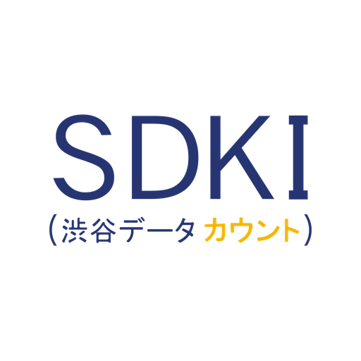 SDKI Inc.