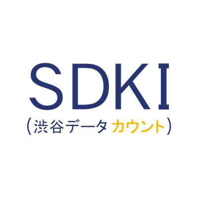 SDKI Inc.