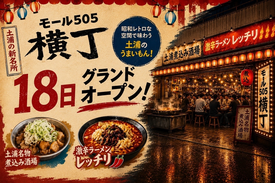 ※画像はイメージです。