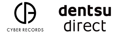 【株式会社サイバーレコード】株式会社電通ダイレクトと共同で企業版ふるさと納税支援事業を展開する合弁会社「株式会社リジライズ」を設立