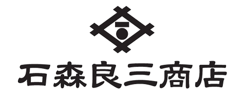 石森株式会社