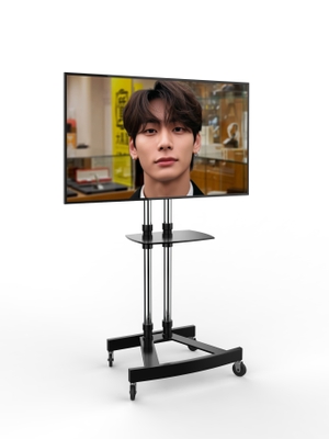 AI音声対話アバター「DAI」